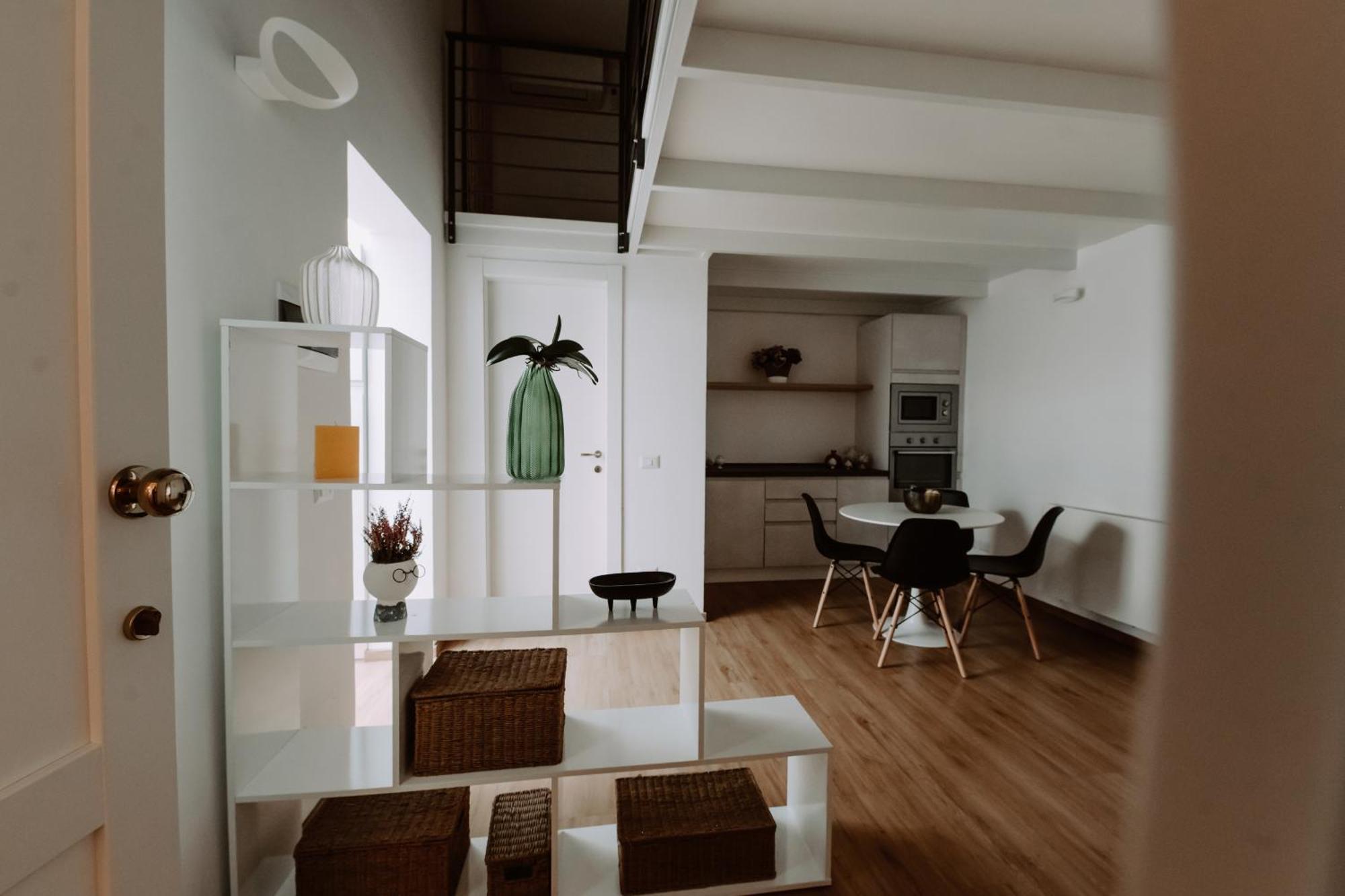 Palazzo Pinto B&B Brindisi Kültér fotó
