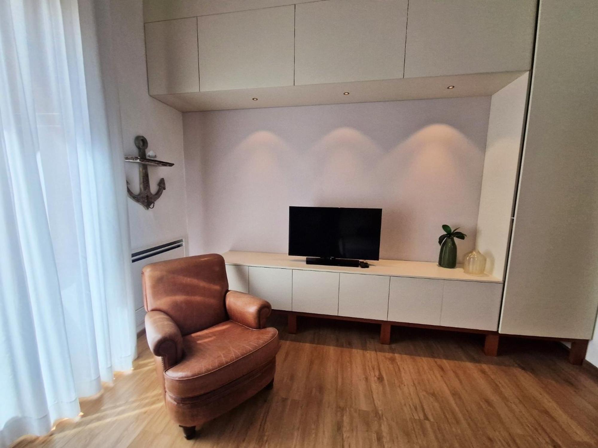 Palazzo Pinto B&B Brindisi Kültér fotó